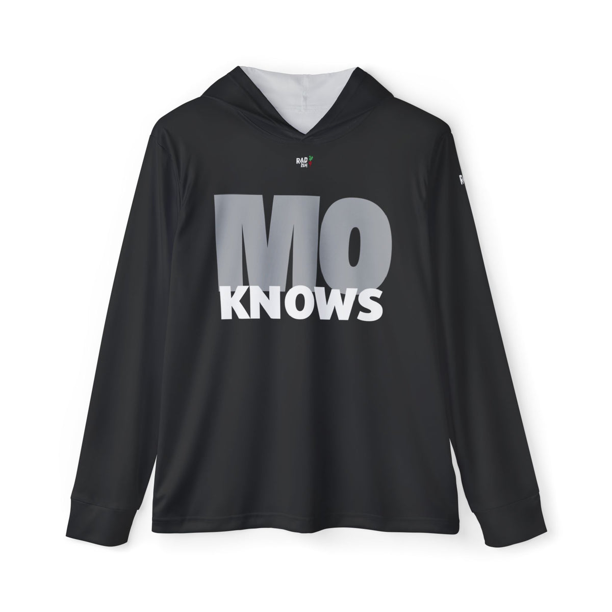 Men's Sports Warmup Hoodie (AOP)