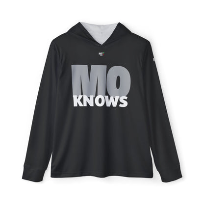 Men's Sports Warmup Hoodie (AOP)