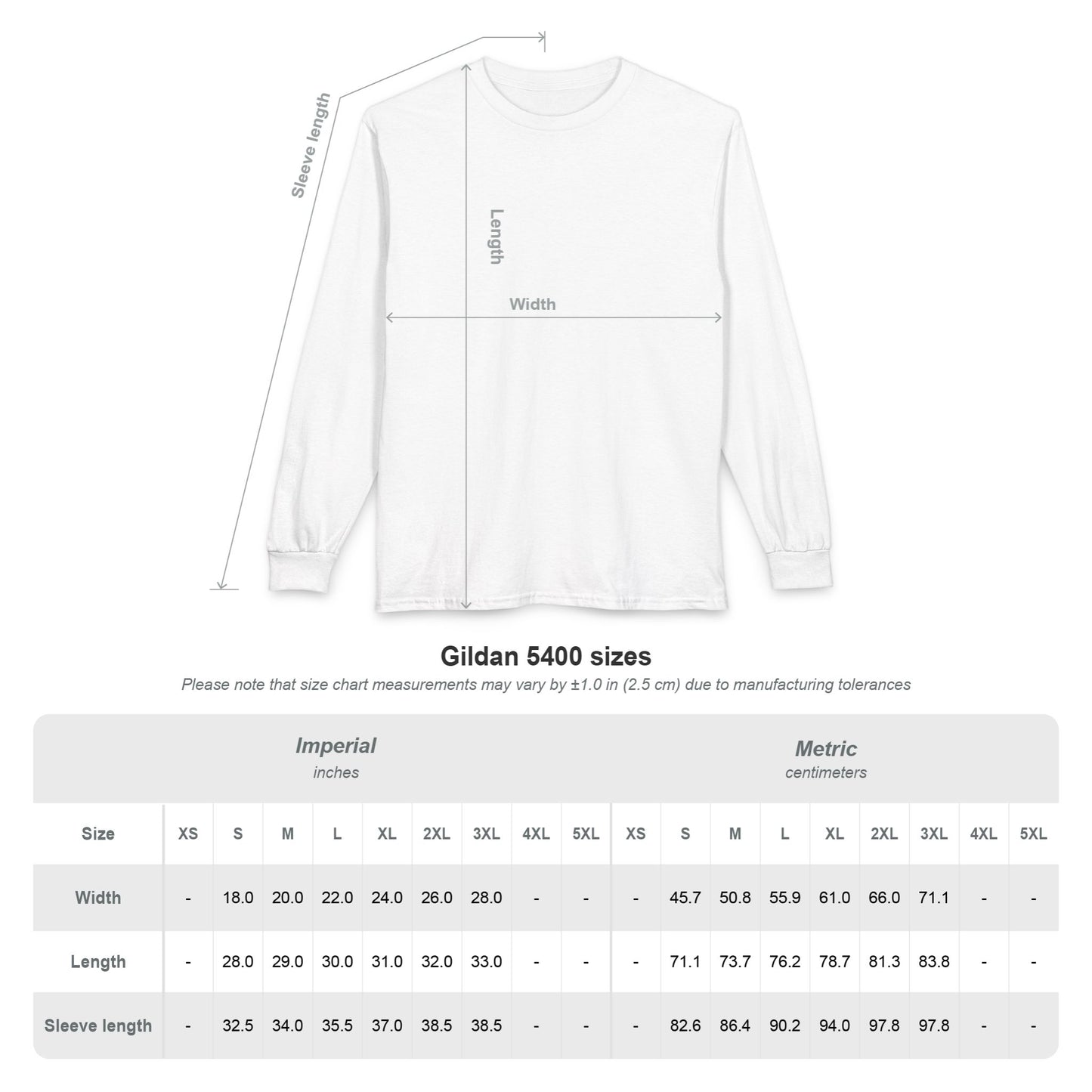 Radish Graphic Long Sleeve Shirt —
