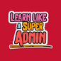 Super Admin
