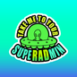 Take me to your SUPERADMIN
